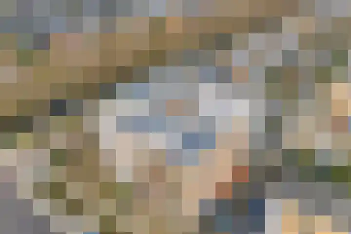 Commissarislaan 76 Zwolle thumbnail 5