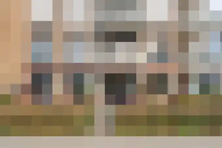 Commissarislaan 76 Zwolle thumbnail 6