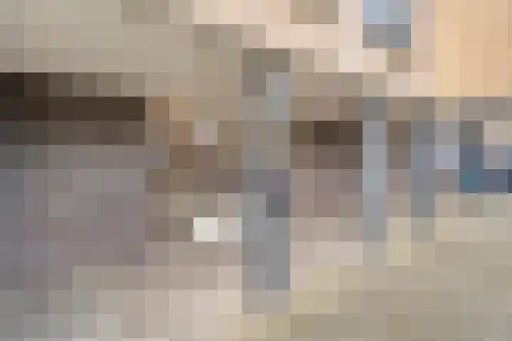 Commissarislaan 76 Zwolle thumbnail 8