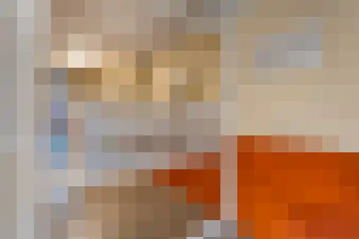 Commissarislaan 76 Zwolle thumbnail 9