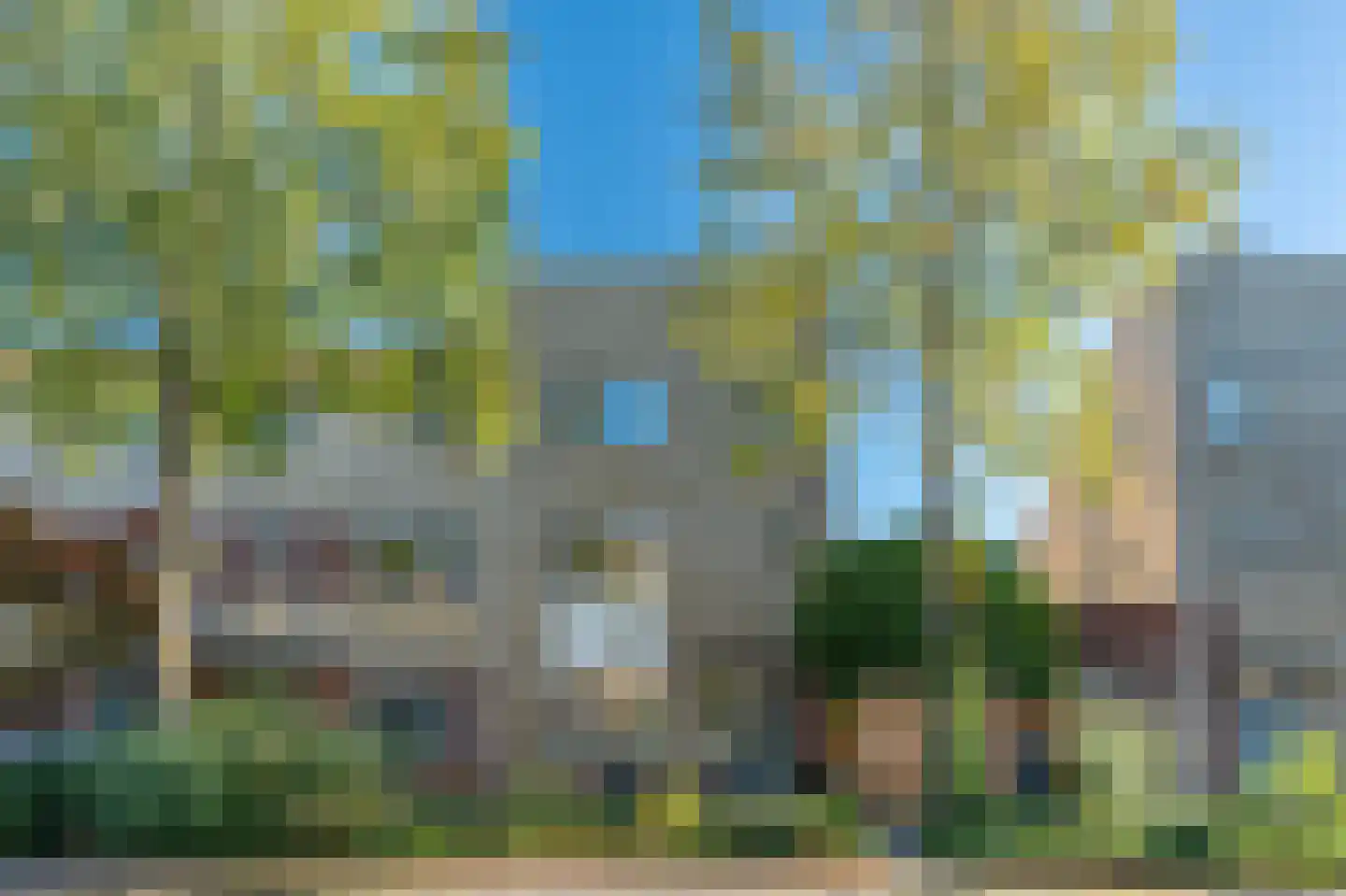 Commissarislaan 93 Zwolle