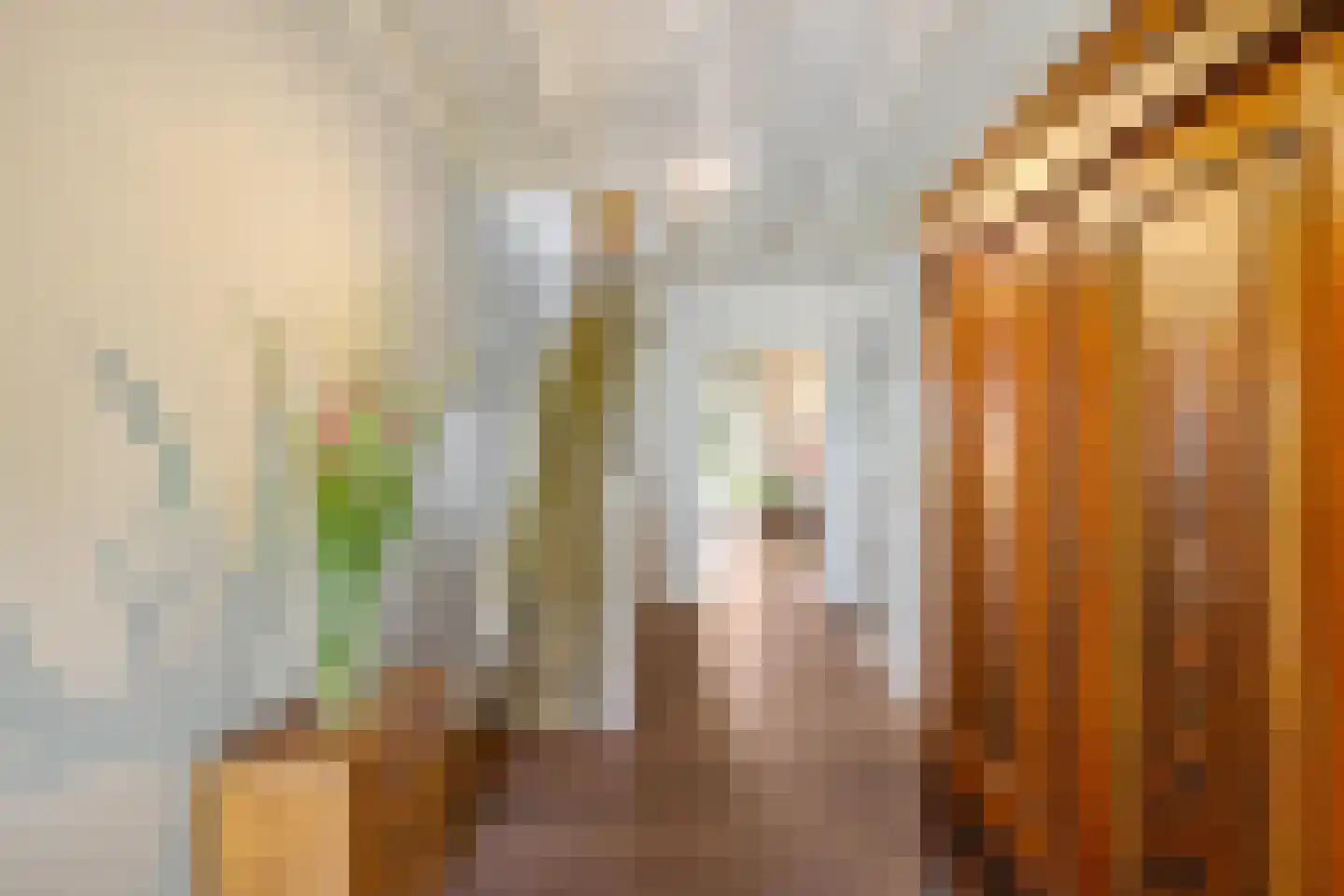 Commissiebos 6 Zevenhuizen thumbnail 11