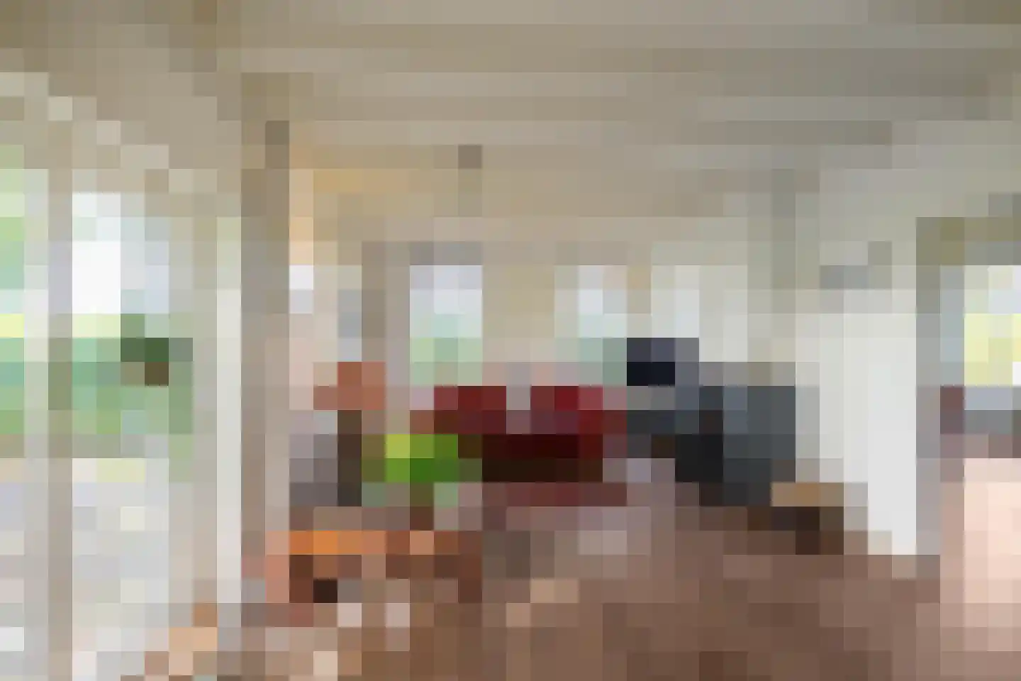 Commissiebos 6 Zevenhuizen thumbnail 13