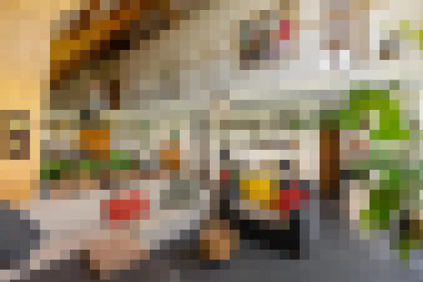 Commissiebos 6 Zevenhuizen thumbnail 16