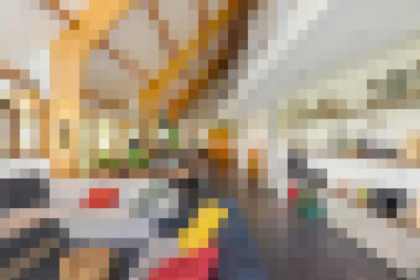 Commissiebos 6 Zevenhuizen thumbnail 17