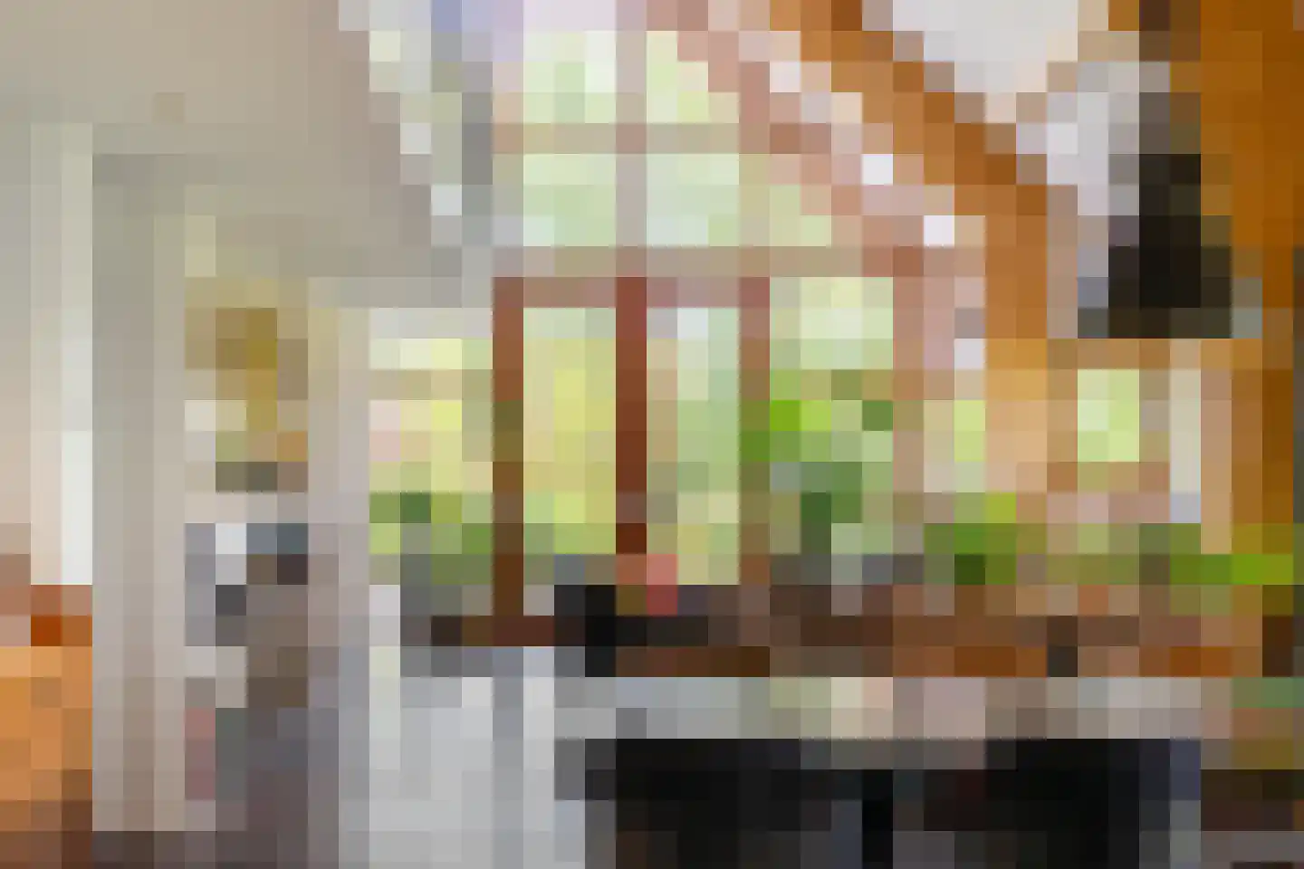 Commissiebos 6 Zevenhuizen thumbnail 19