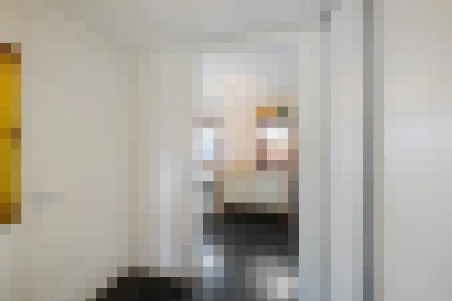 Commissiebos 6 Zevenhuizen thumbnail 22