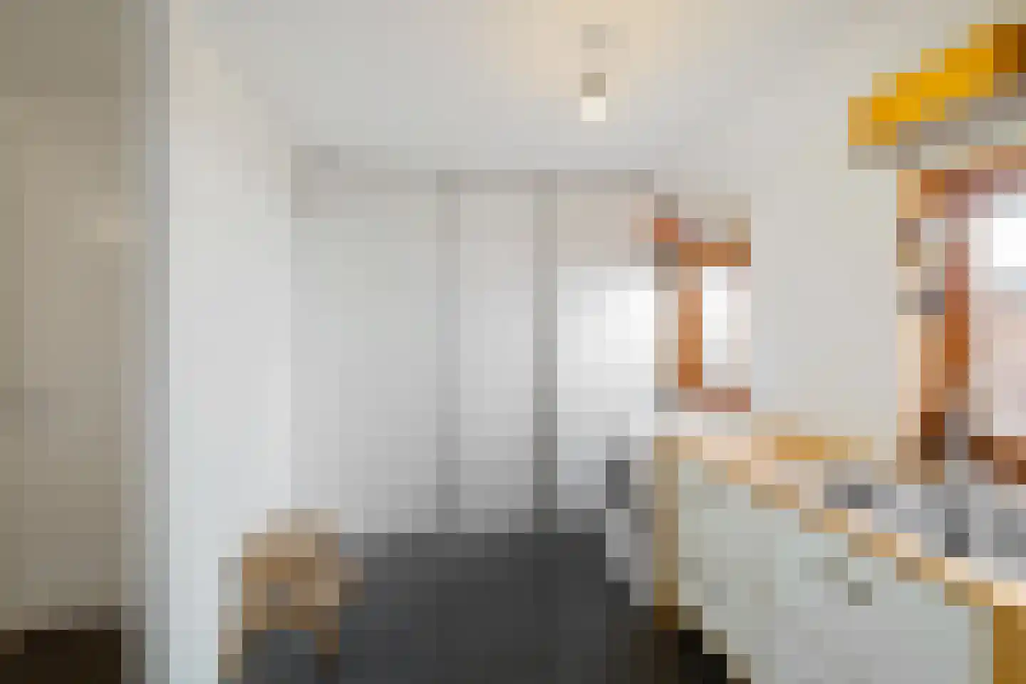 Commissiebos 6 Zevenhuizen thumbnail 23