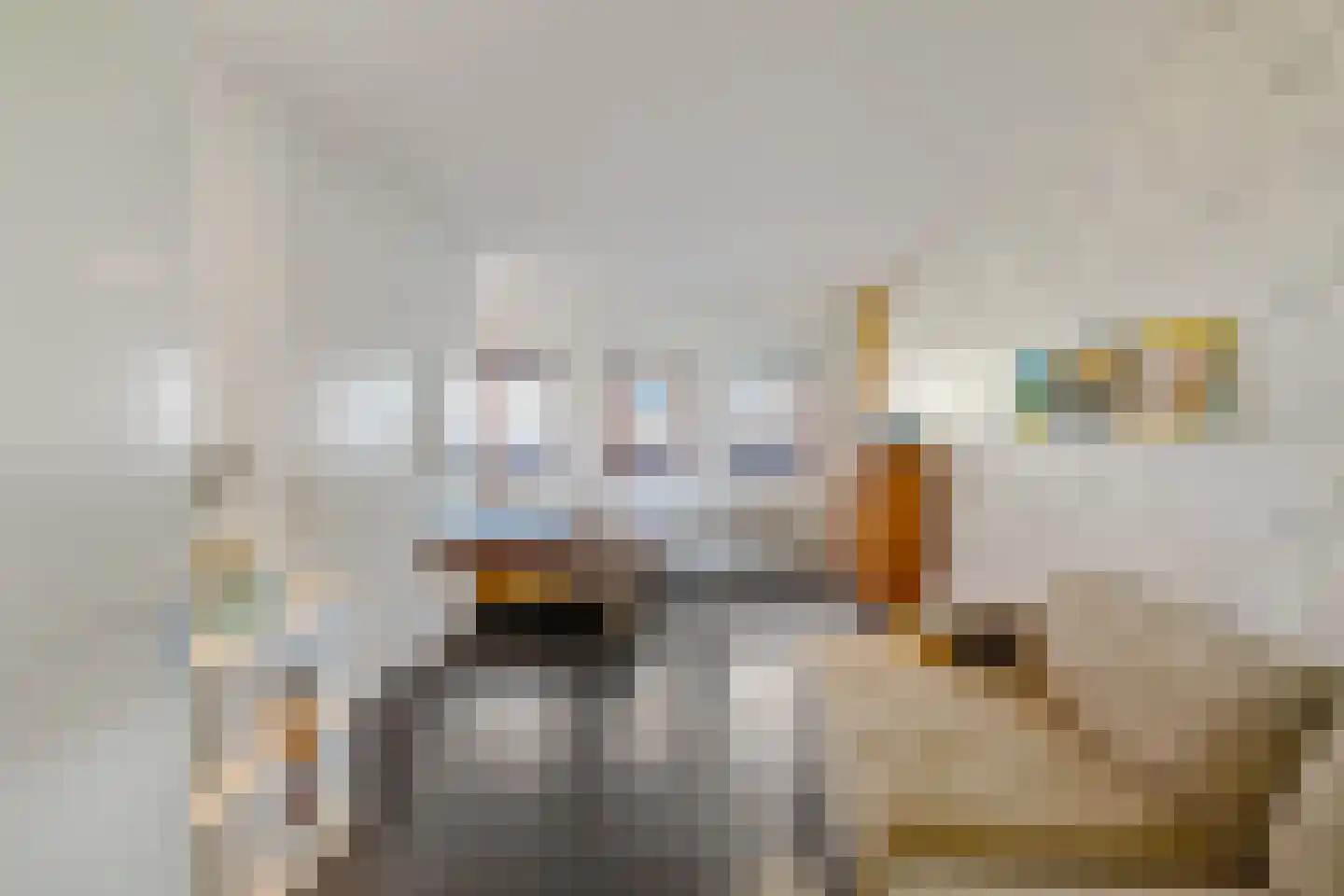 Commissiebos 6 Zevenhuizen thumbnail 24