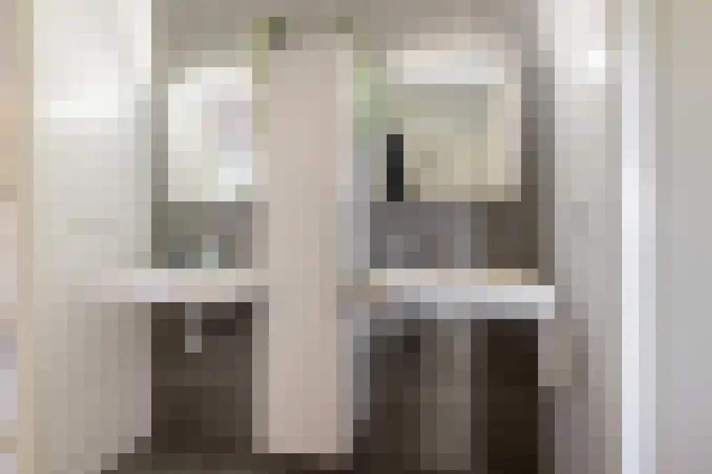 Commissiebos 6 Zevenhuizen thumbnail 26
