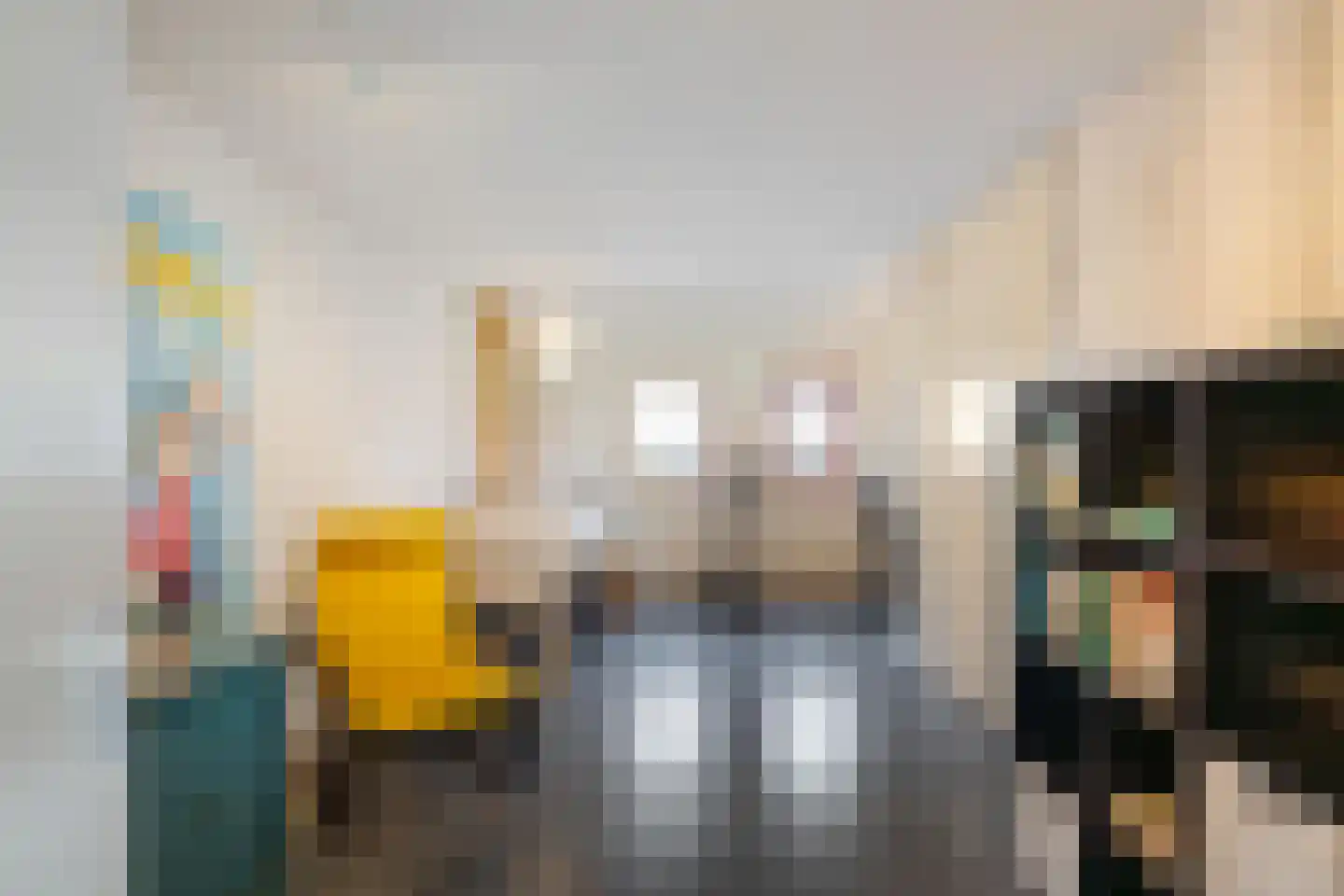 Commissiebos 6 Zevenhuizen thumbnail 27