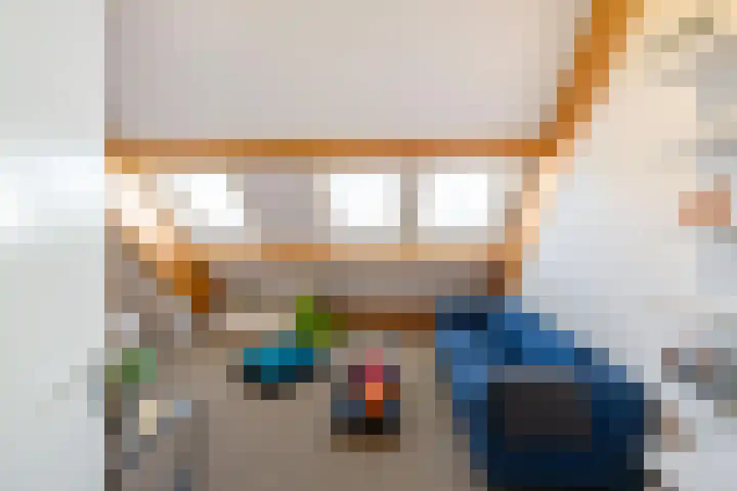 Commissiebos 6 Zevenhuizen thumbnail 29