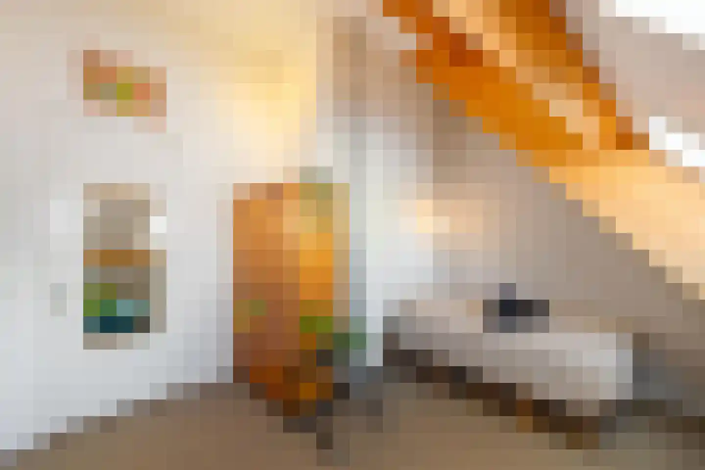 Commissiebos 6 Zevenhuizen thumbnail 30