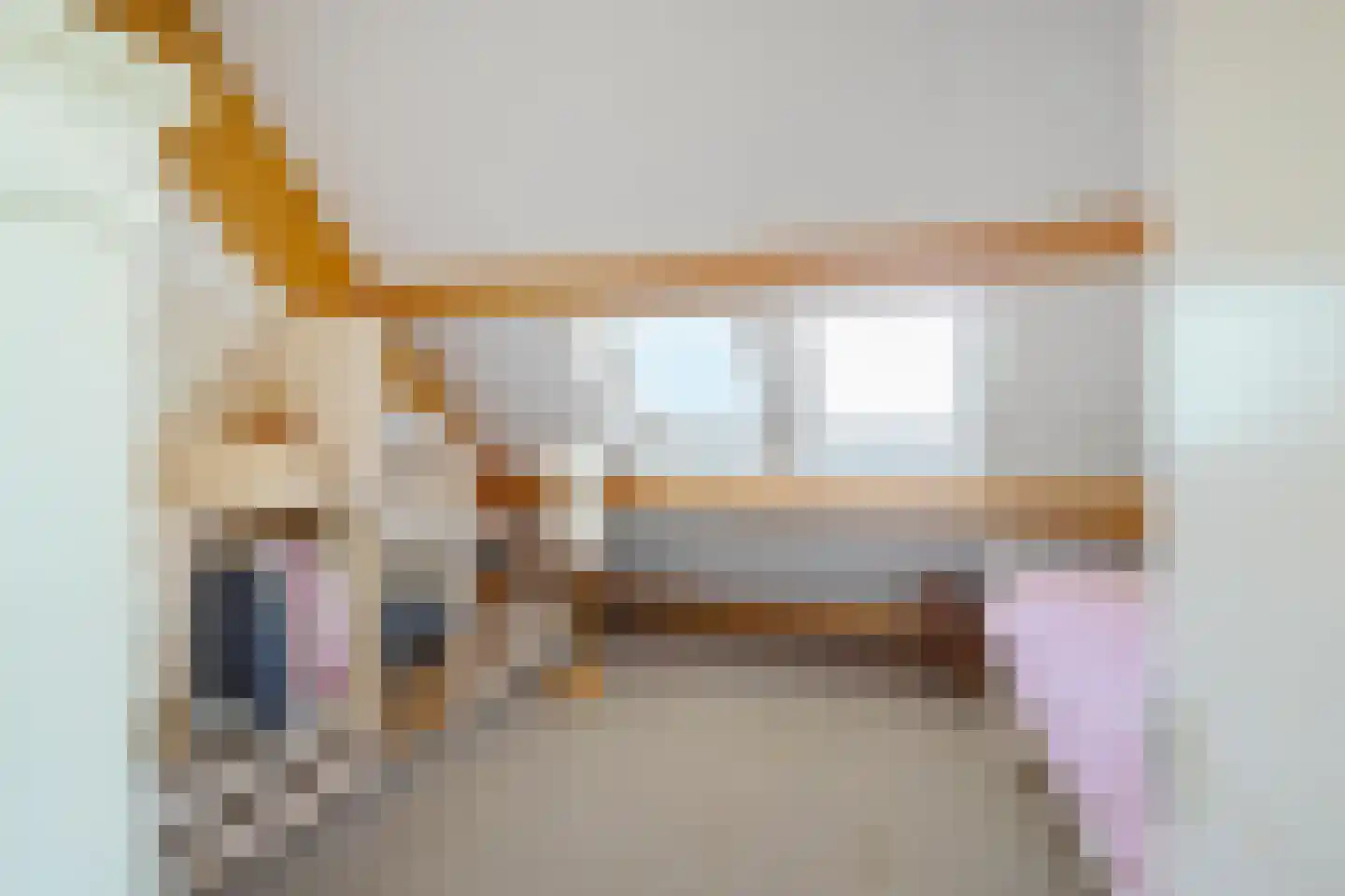 Commissiebos 6 Zevenhuizen thumbnail 31
