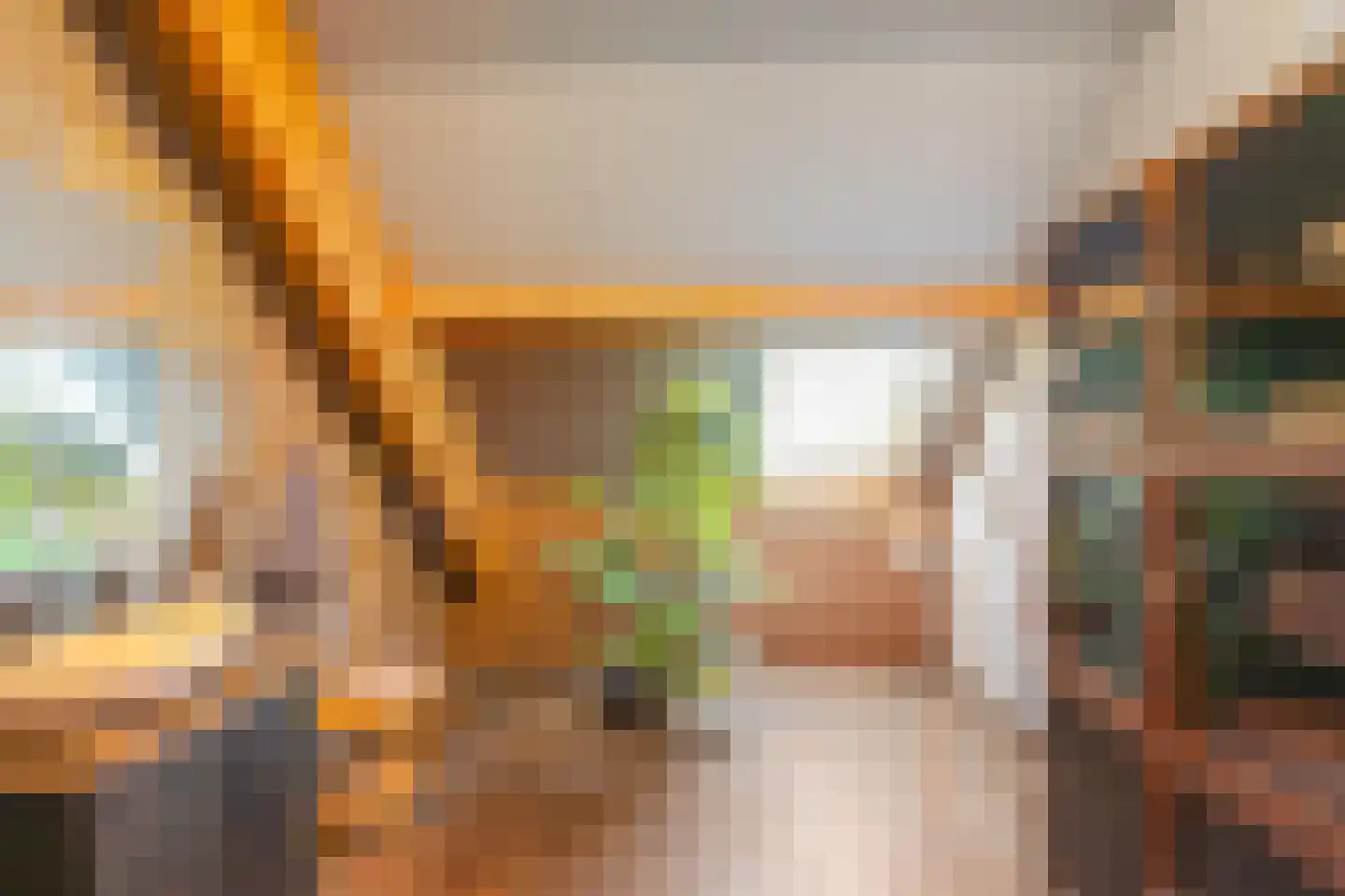 Commissiebos 6 Zevenhuizen thumbnail 32
