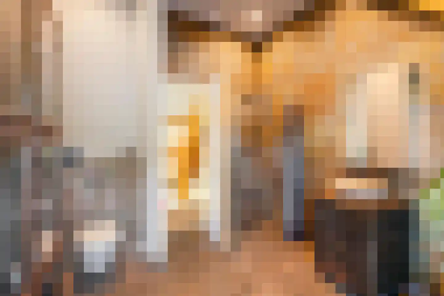Commissiebos 6 Zevenhuizen thumbnail 33