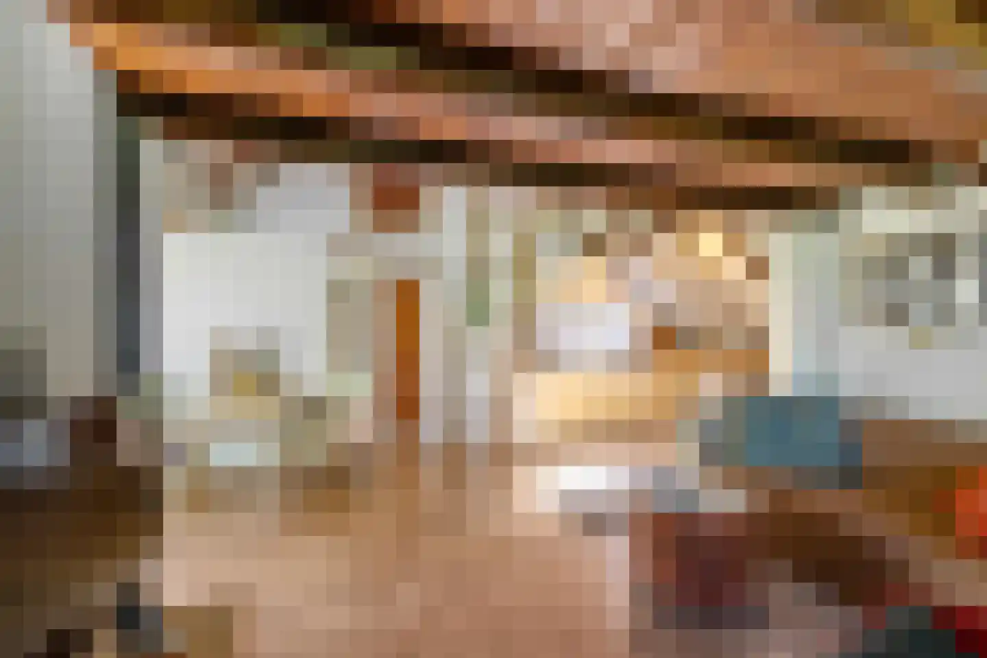 Commissiebos 6 Zevenhuizen thumbnail 49