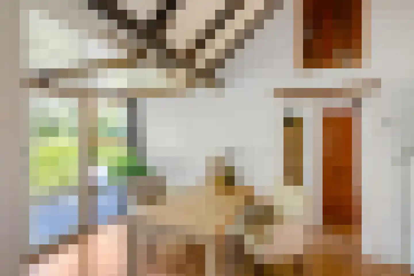 Commissiebos 6 Zevenhuizen thumbnail 51