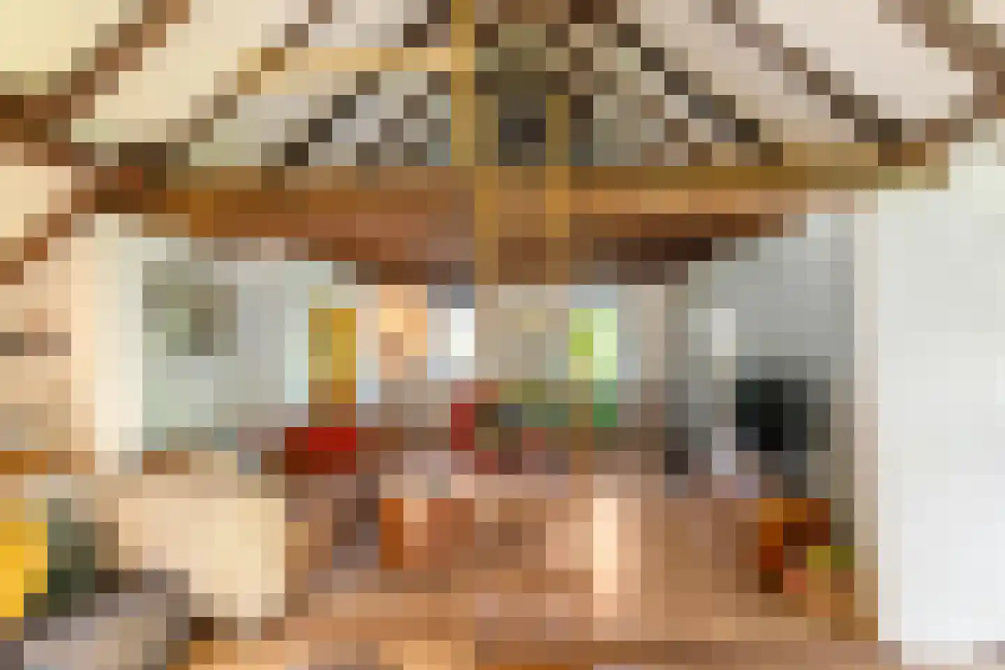 Commissiebos 6 Zevenhuizen thumbnail 52