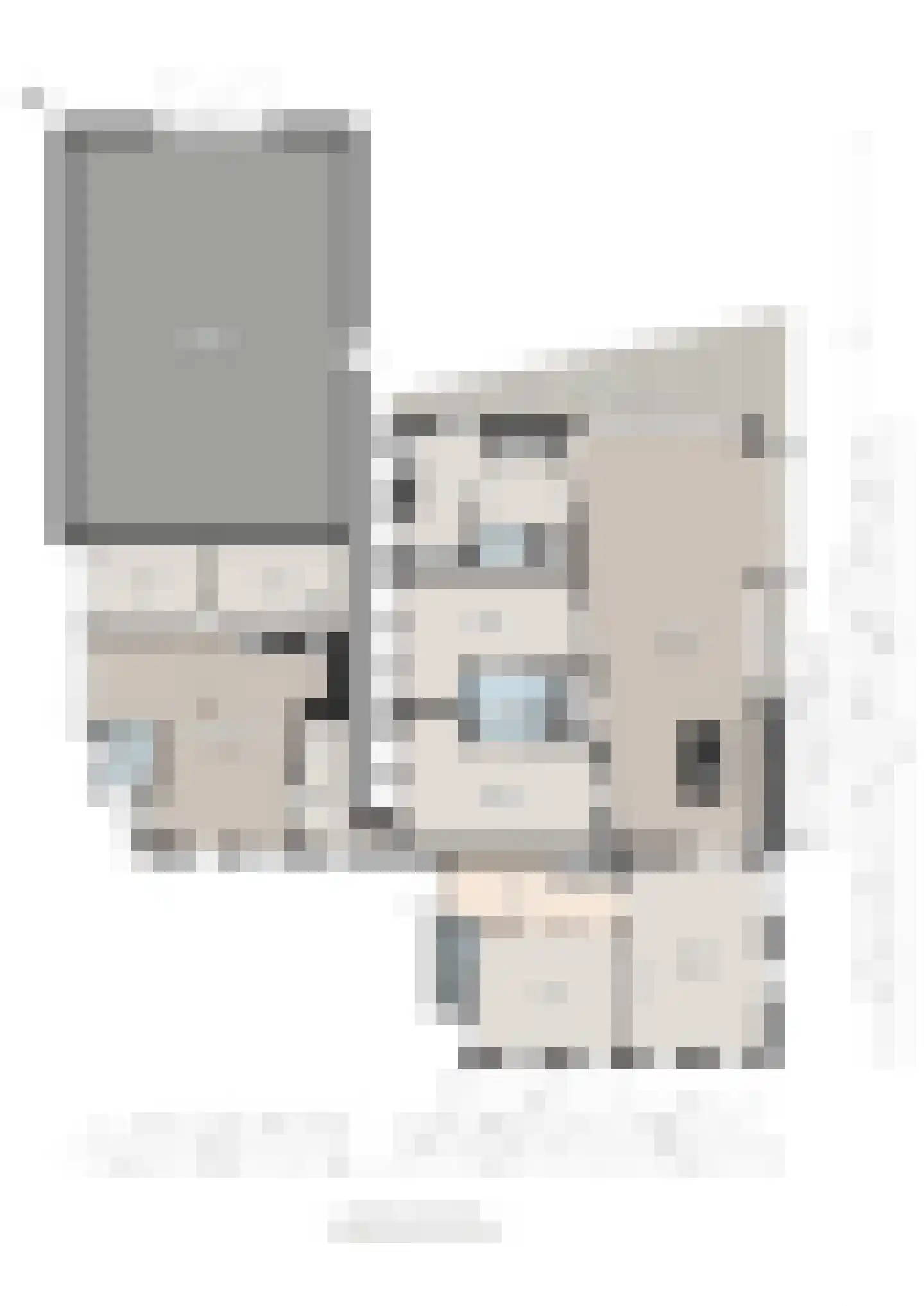 Commissiebos 6 Zevenhuizen thumbnail 58
