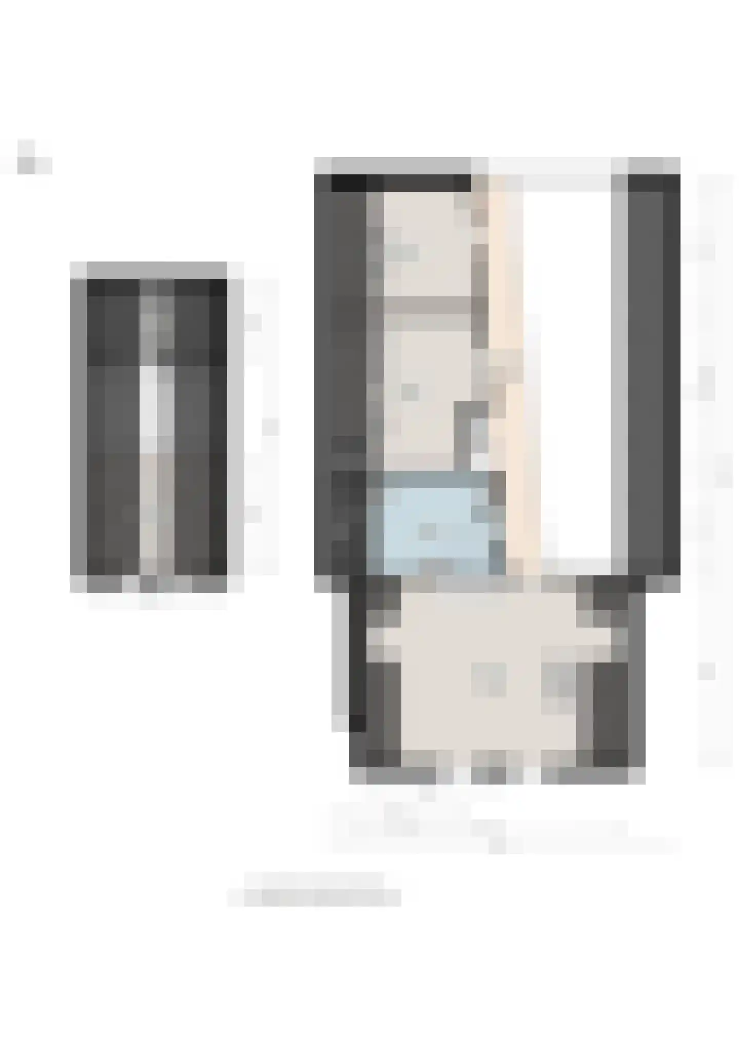 Commissiebos 6 Zevenhuizen thumbnail 59
