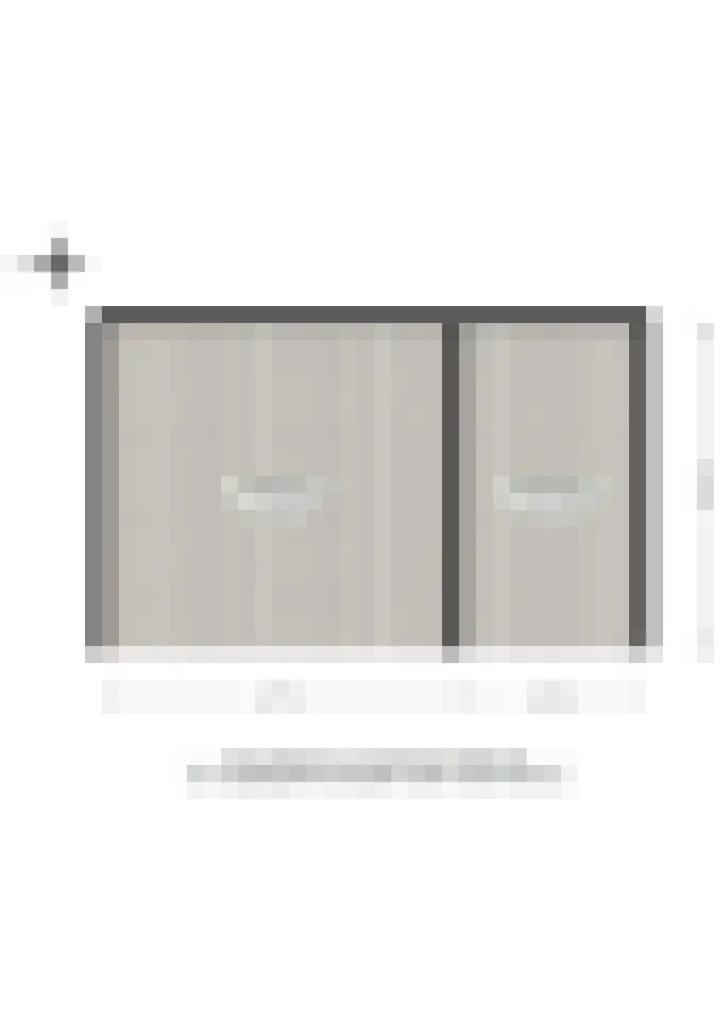 Commissiebos 6 Zevenhuizen thumbnail 60