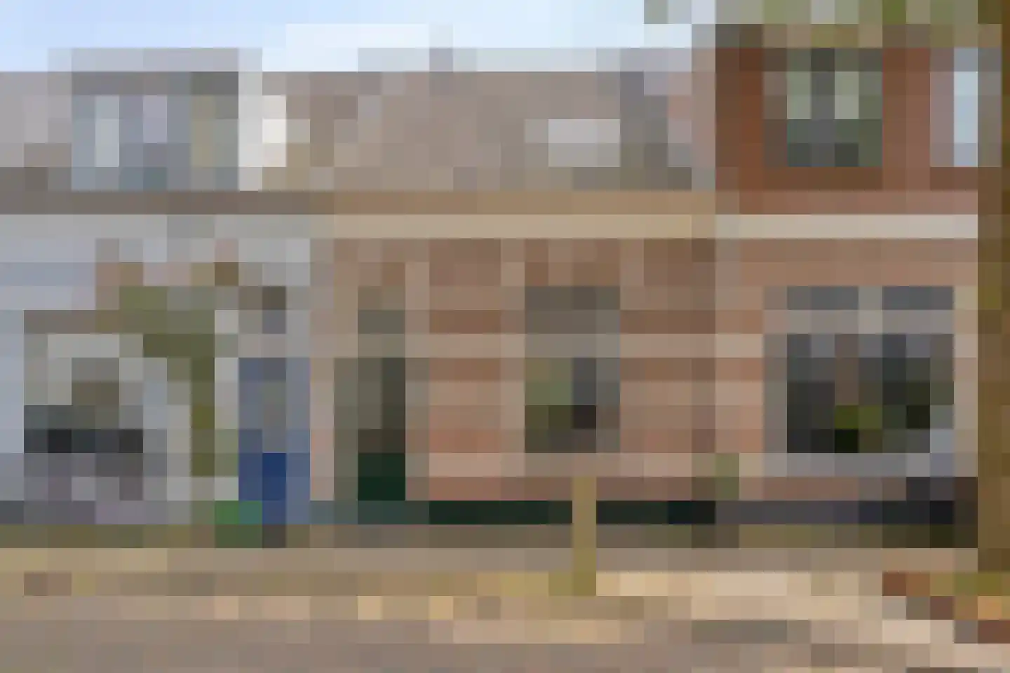 Commissiestraat 20 Zwolle