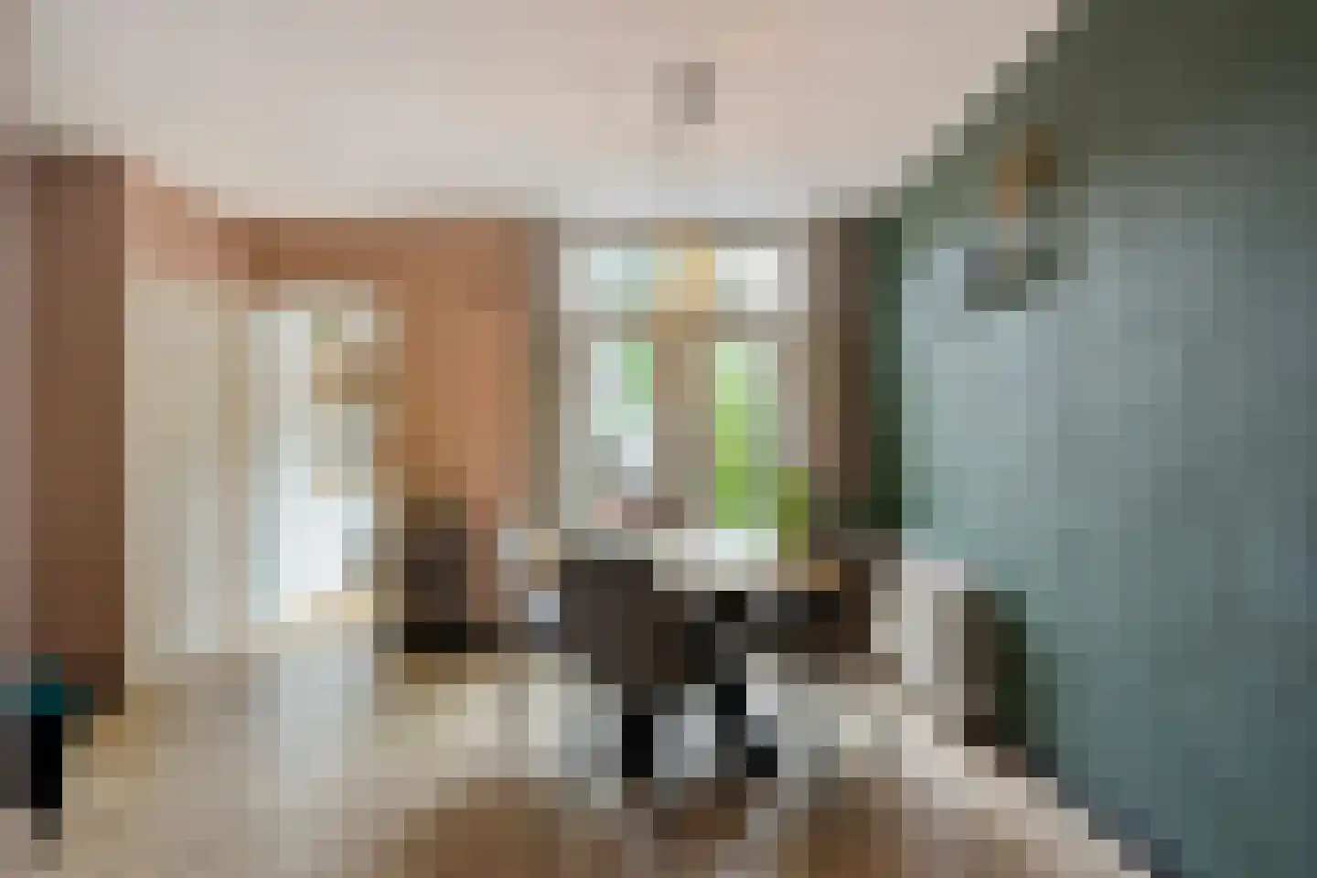 Commissiestraat 20 Zwolle thumbnail 13