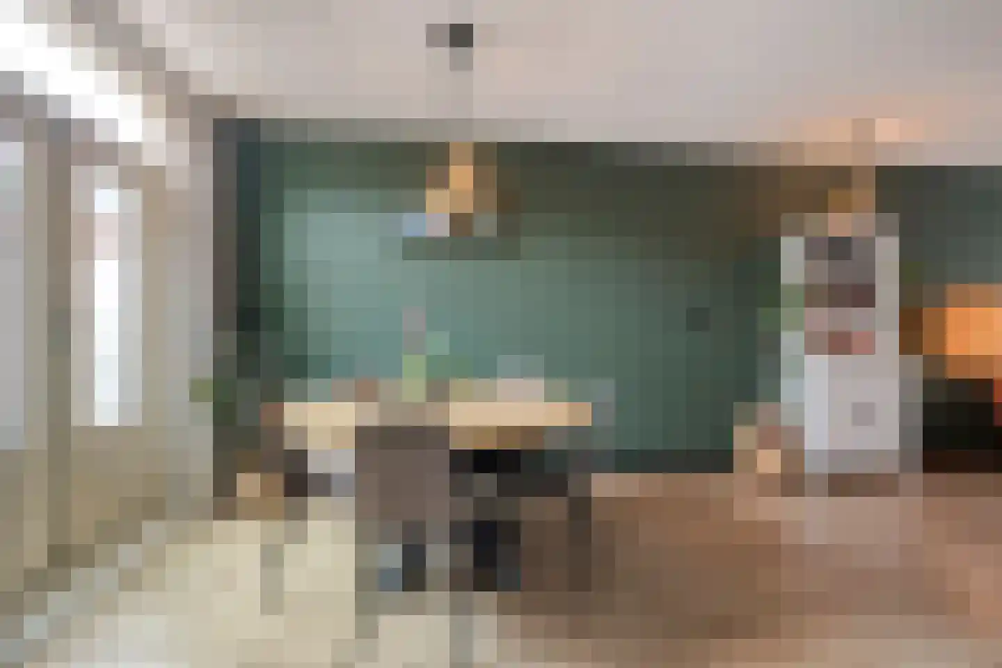 Commissiestraat 20 Zwolle thumbnail 14