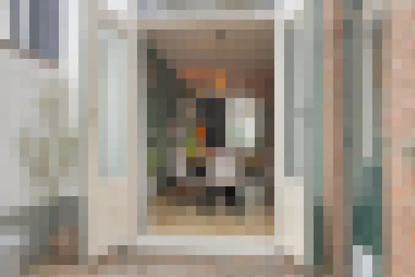 Commissiestraat 20 Zwolle thumbnail 16