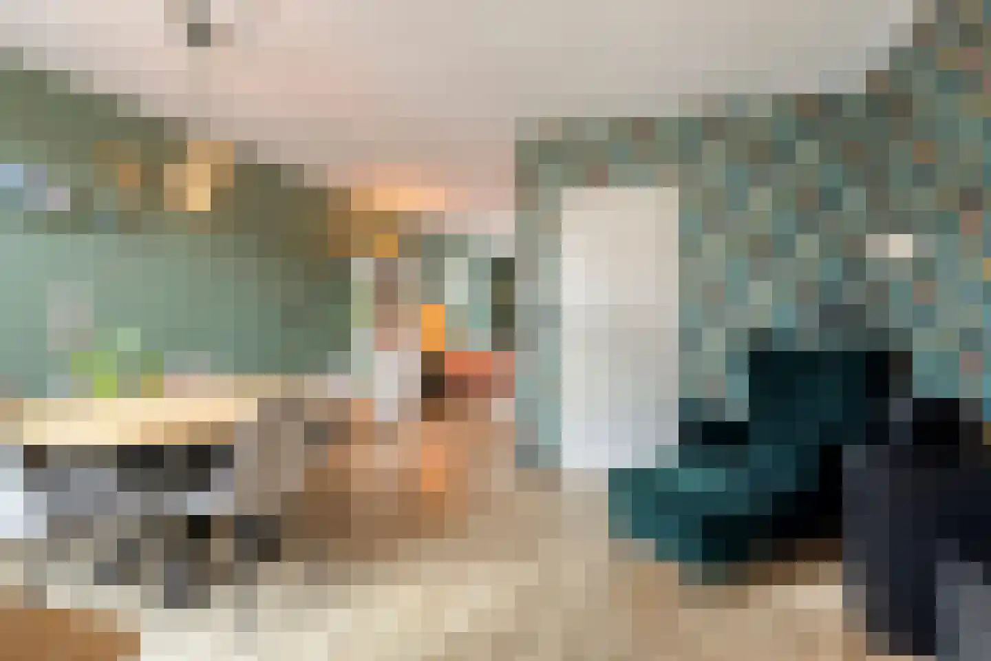 Commissiestraat 20 Zwolle thumbnail 17