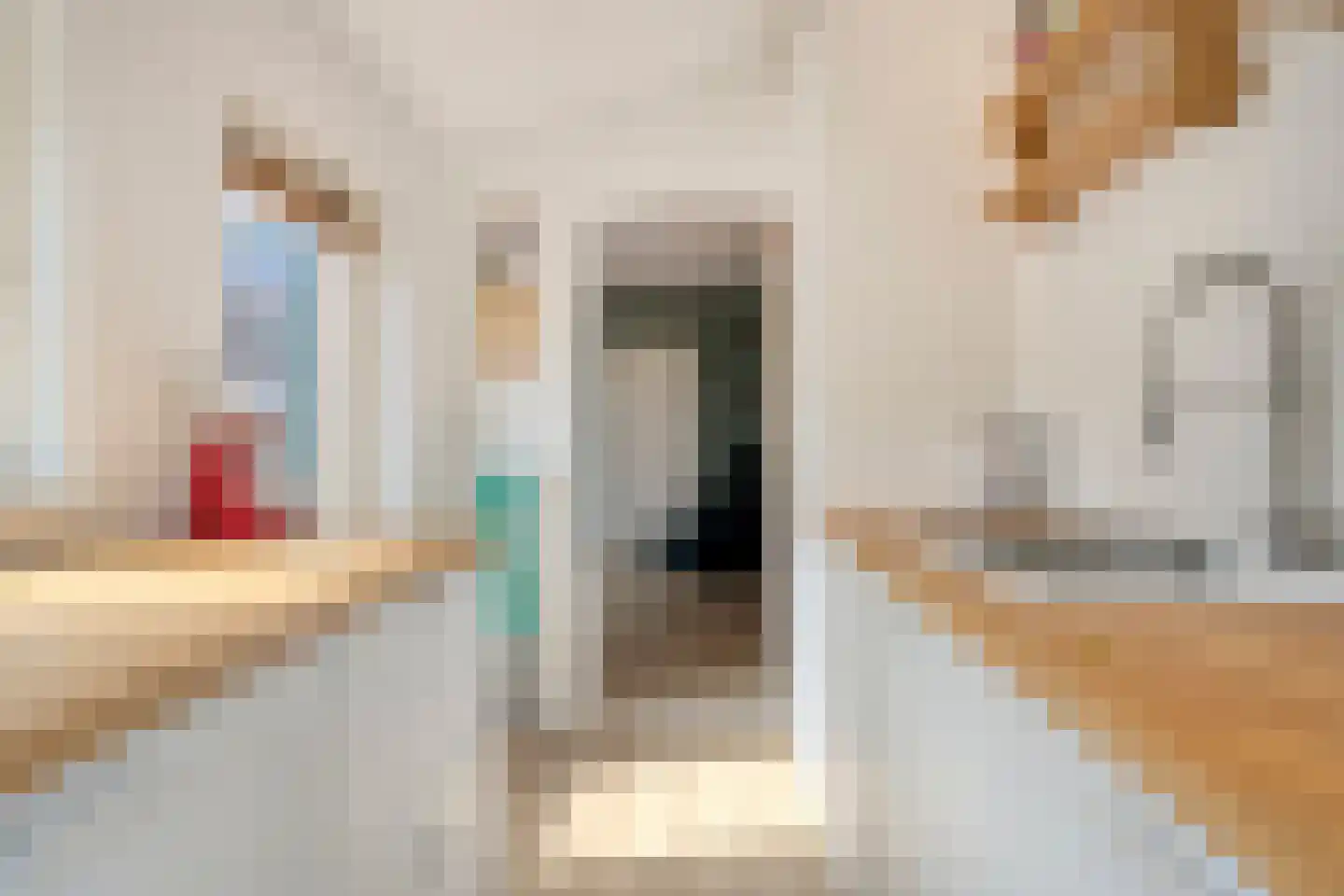 Commissiestraat 20 Zwolle thumbnail 20