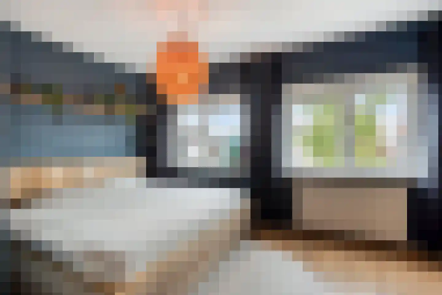 Commissiestraat 20 Zwolle thumbnail 22