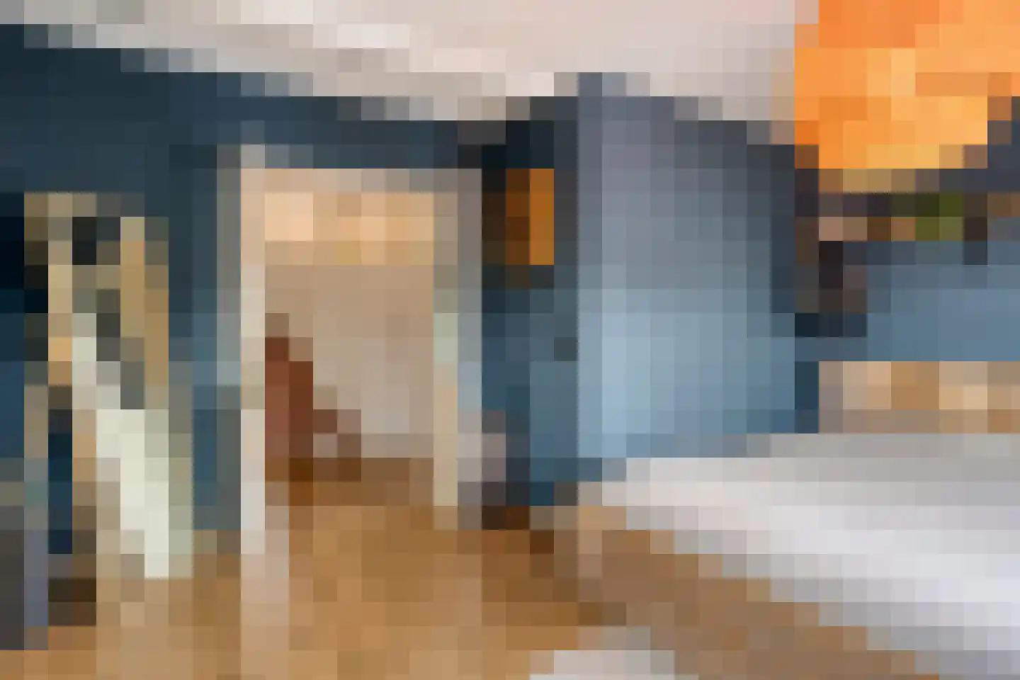 Commissiestraat 20 Zwolle thumbnail 23