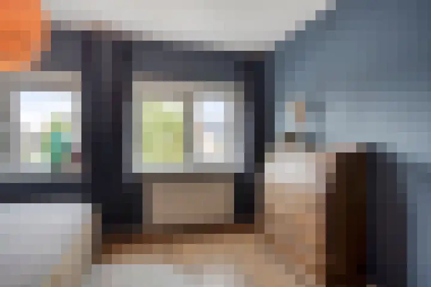 Commissiestraat 20 Zwolle thumbnail 24