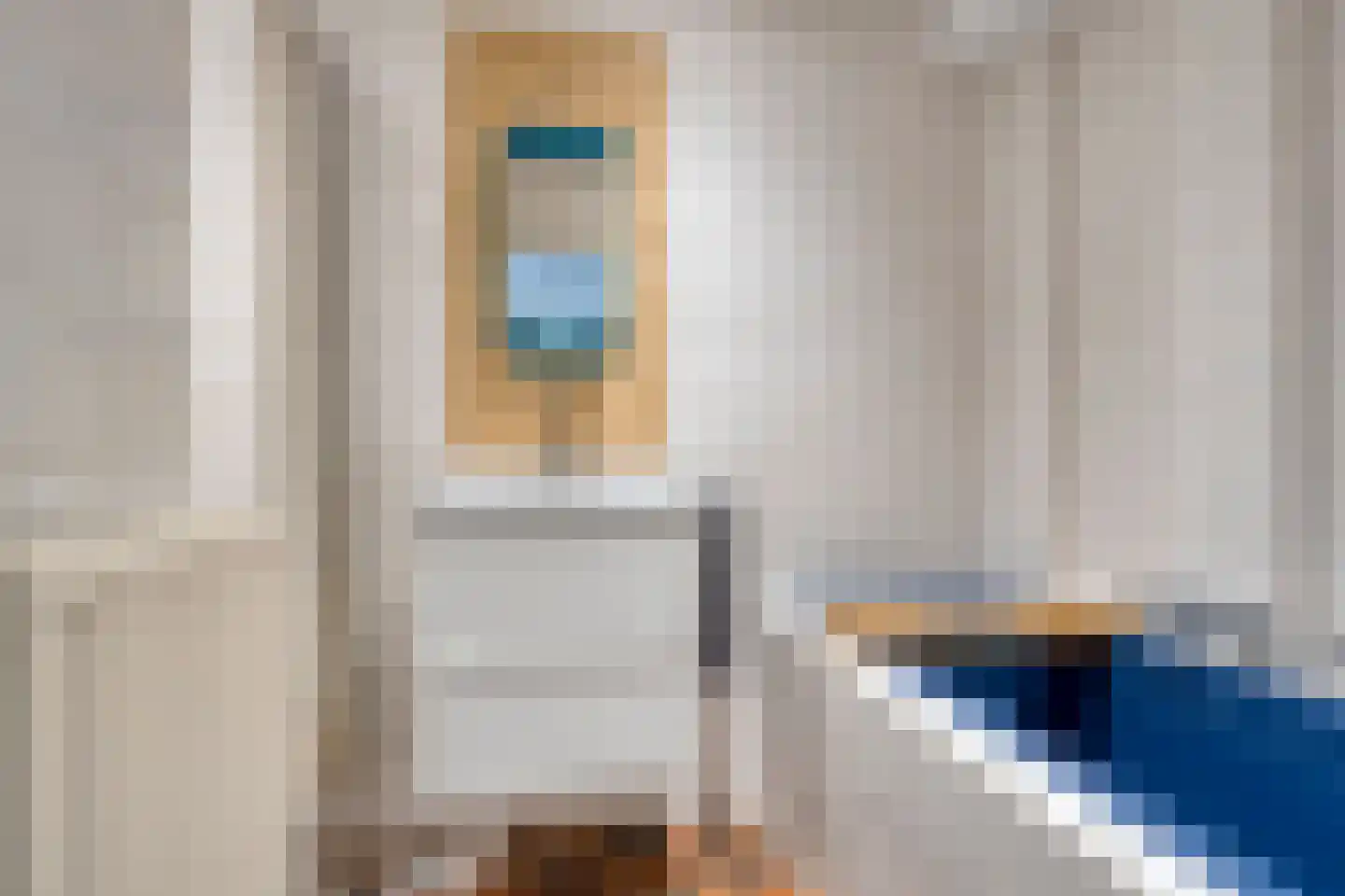 Commissiestraat 20 Zwolle thumbnail 25