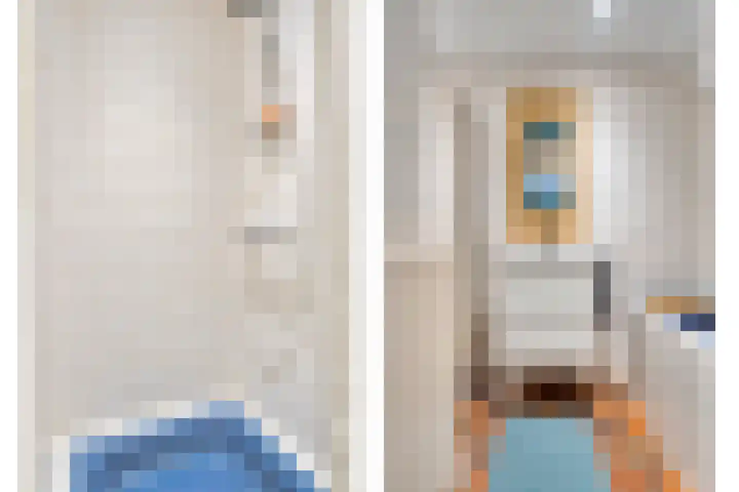 Commissiestraat 20 Zwolle thumbnail 26