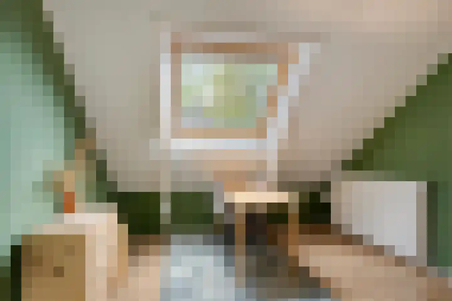 Commissiestraat 20 Zwolle thumbnail 28
