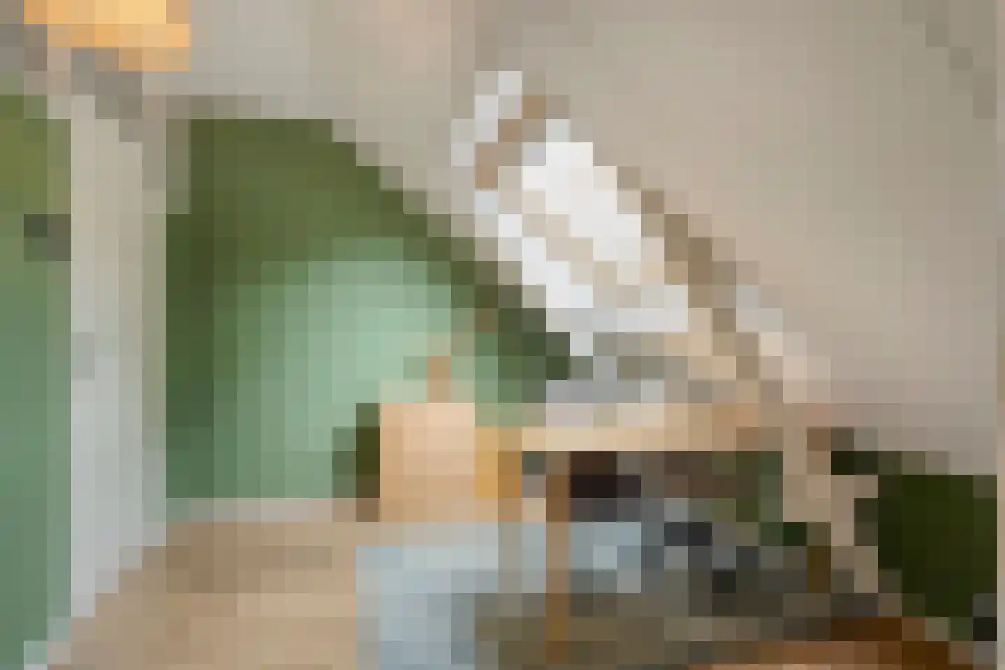Commissiestraat 20 Zwolle thumbnail 30