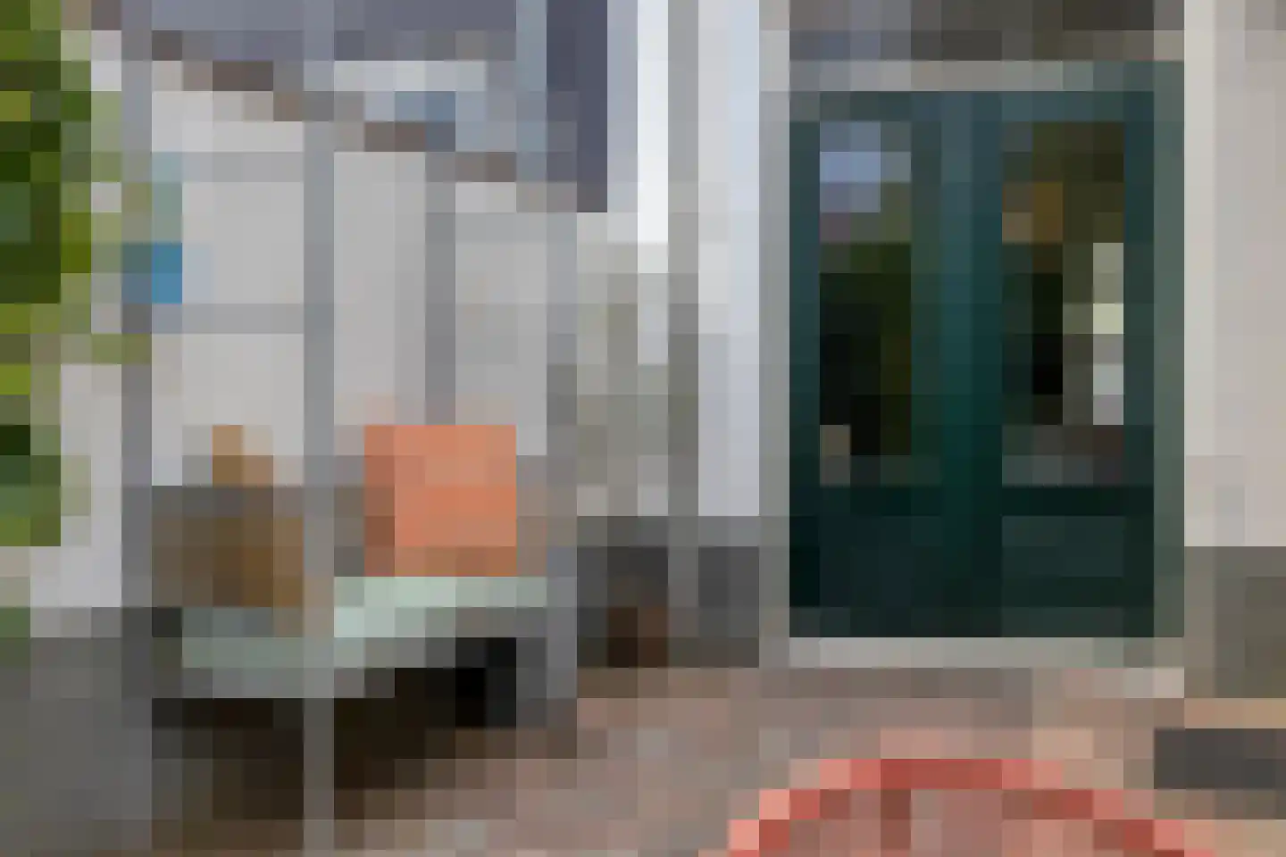Commissiestraat 20 Zwolle thumbnail 34