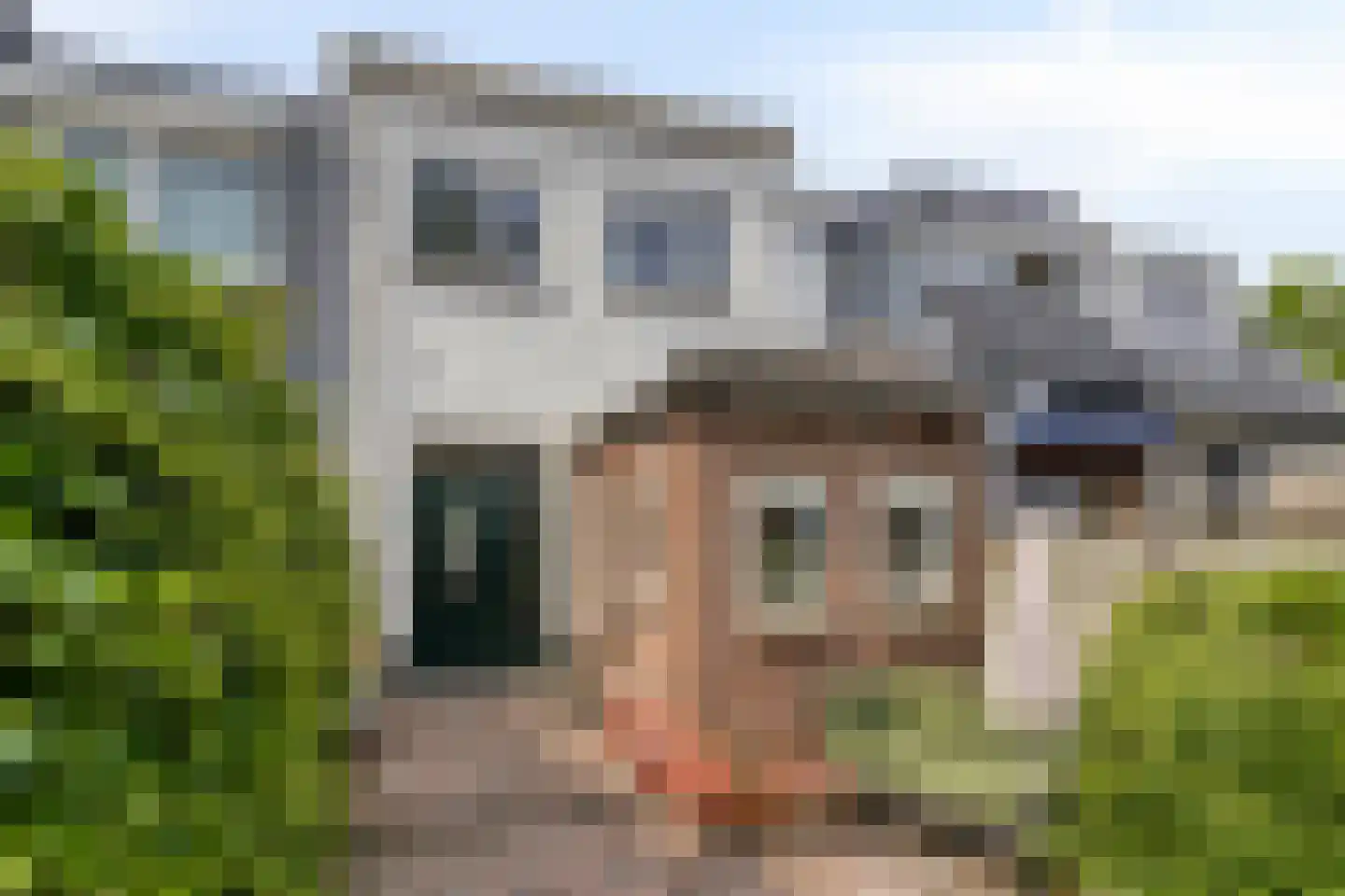 Commissiestraat 20 Zwolle thumbnail 35