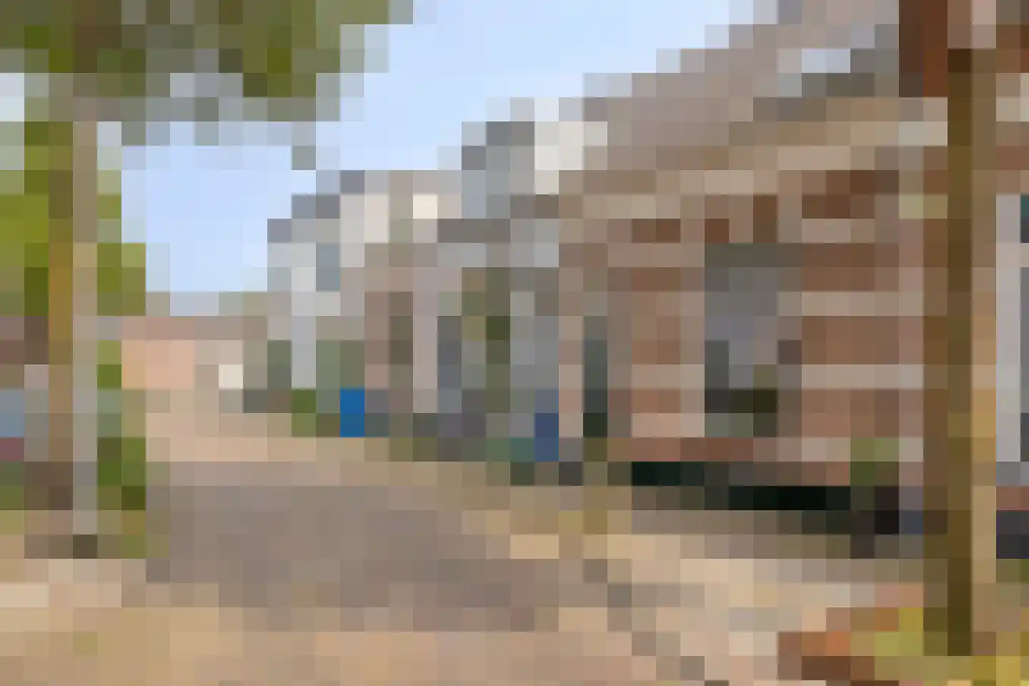 Commissiestraat 20 Zwolle thumbnail 36