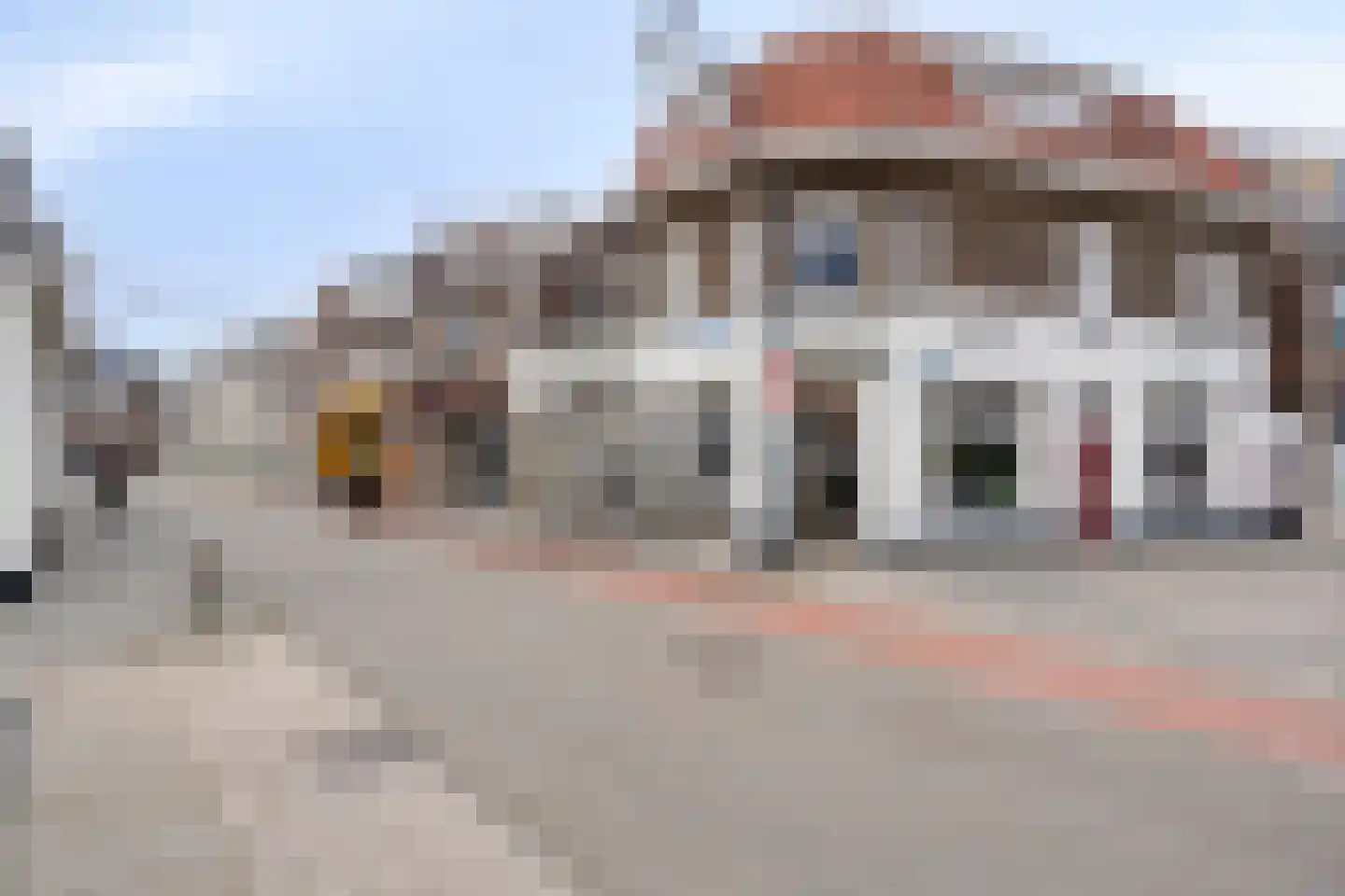 Commissiestraat 20 Zwolle thumbnail 37