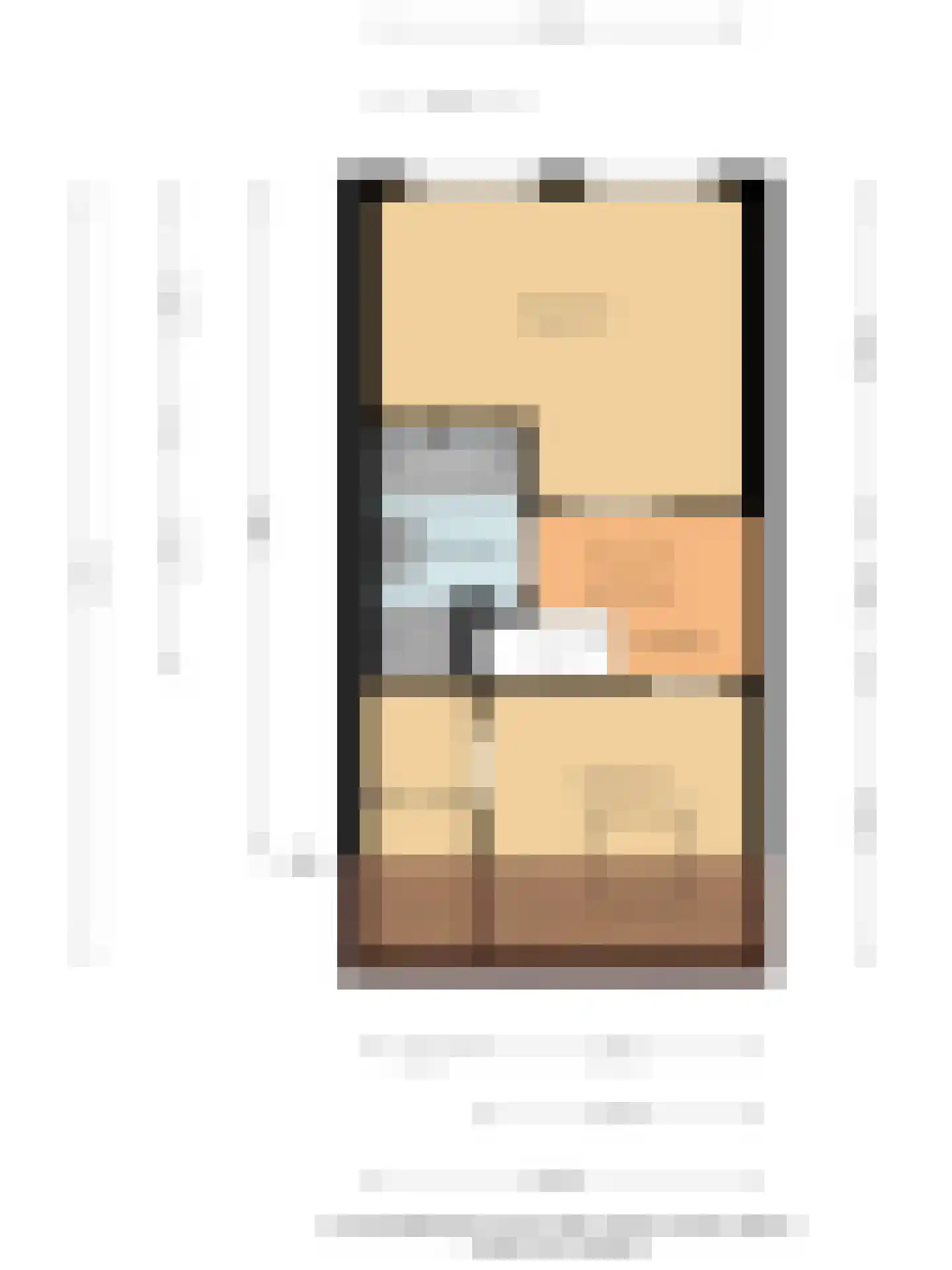 Commissiestraat 20 Zwolle thumbnail 39