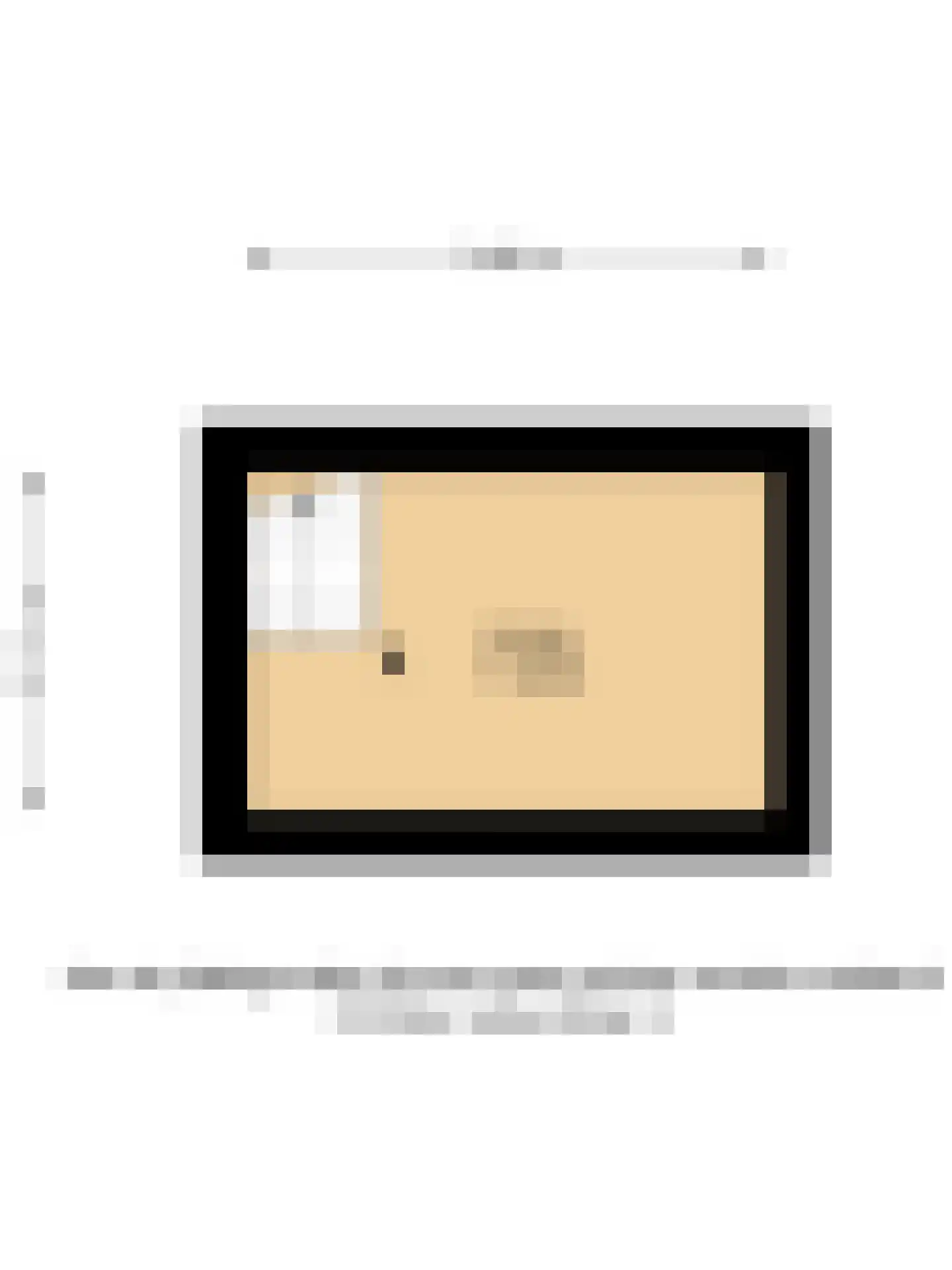 Commissiestraat 20 Zwolle thumbnail 40