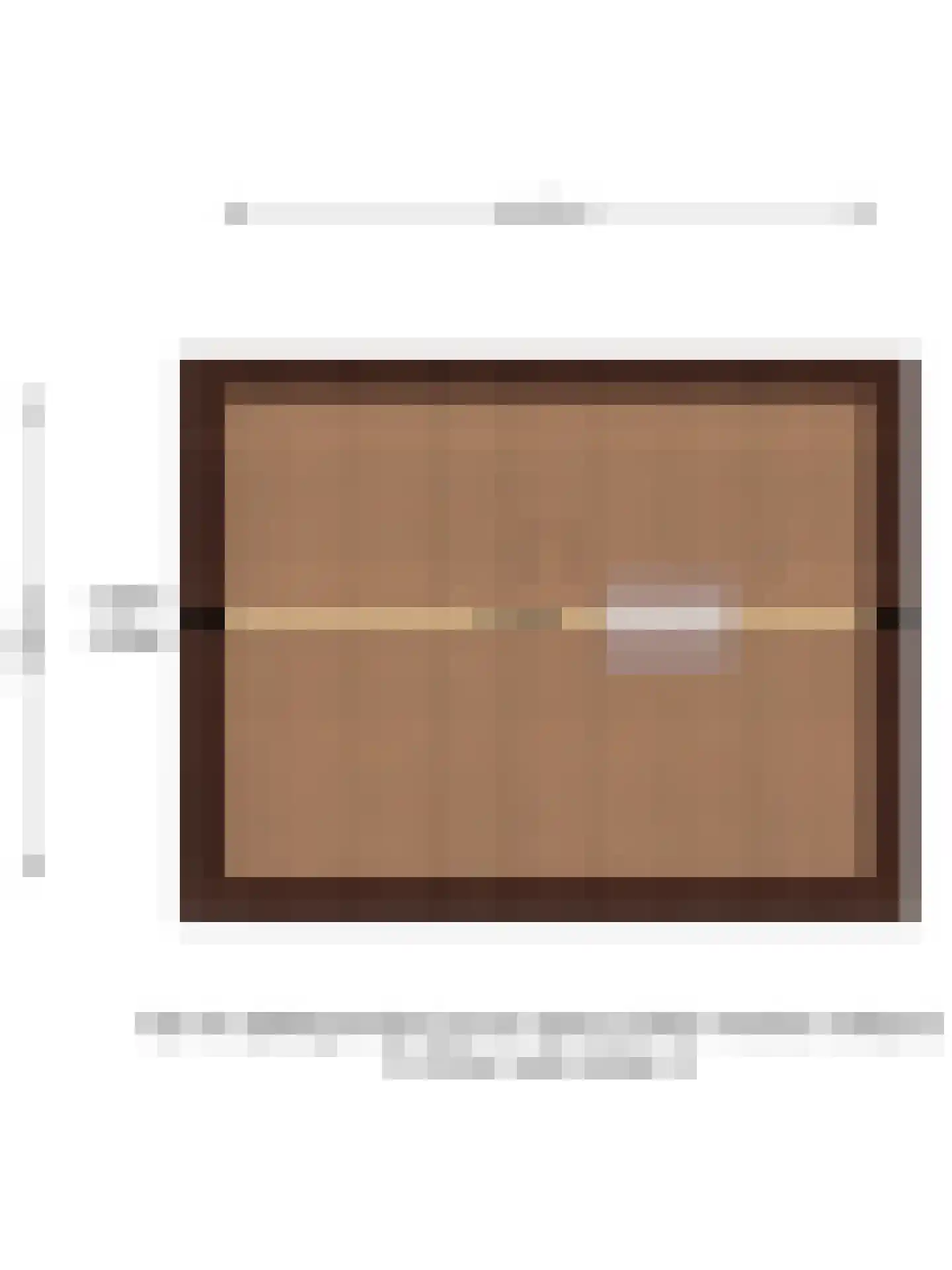 Commissiestraat 20 Zwolle thumbnail 41