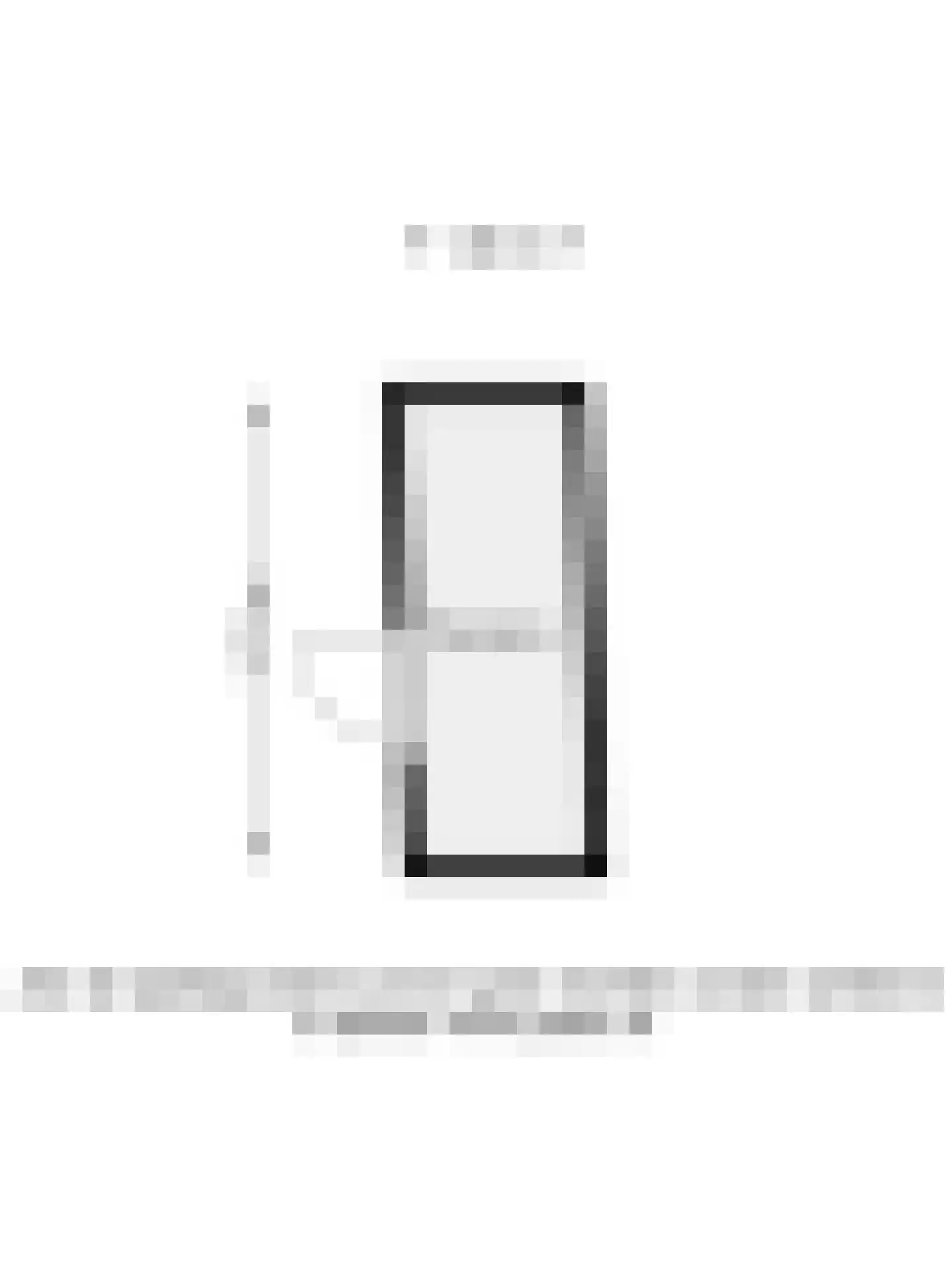 Commissiestraat 20 Zwolle thumbnail 42