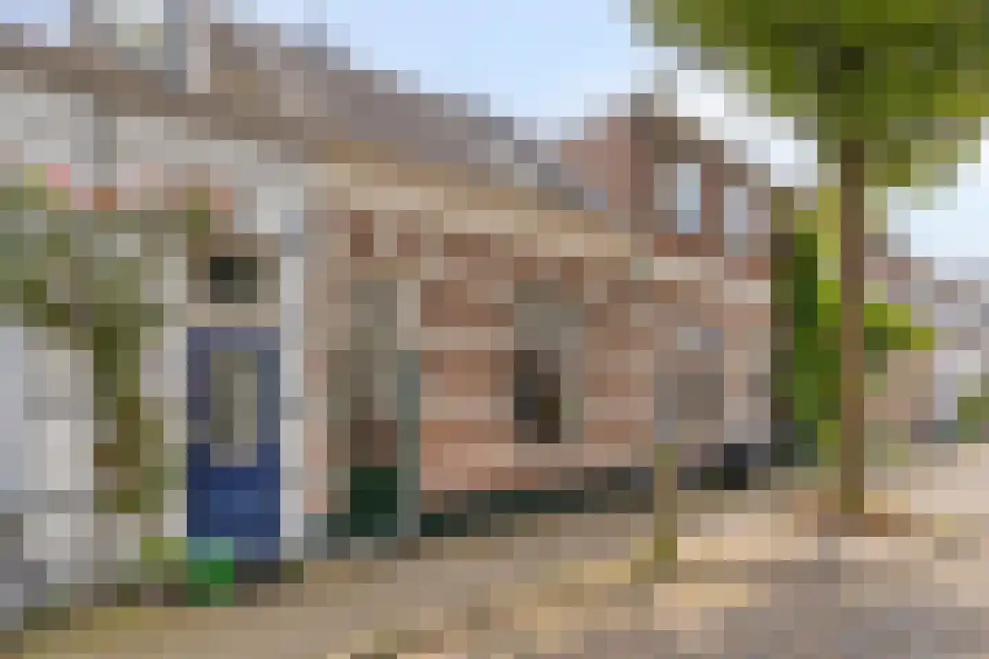 Commissiestraat 20 Zwolle thumbnail 6