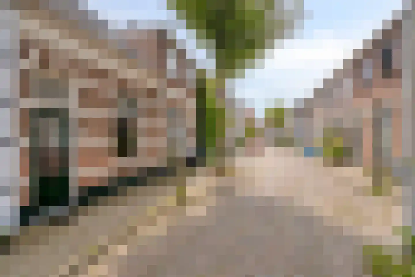 Commissiestraat 20 Zwolle thumbnail 7