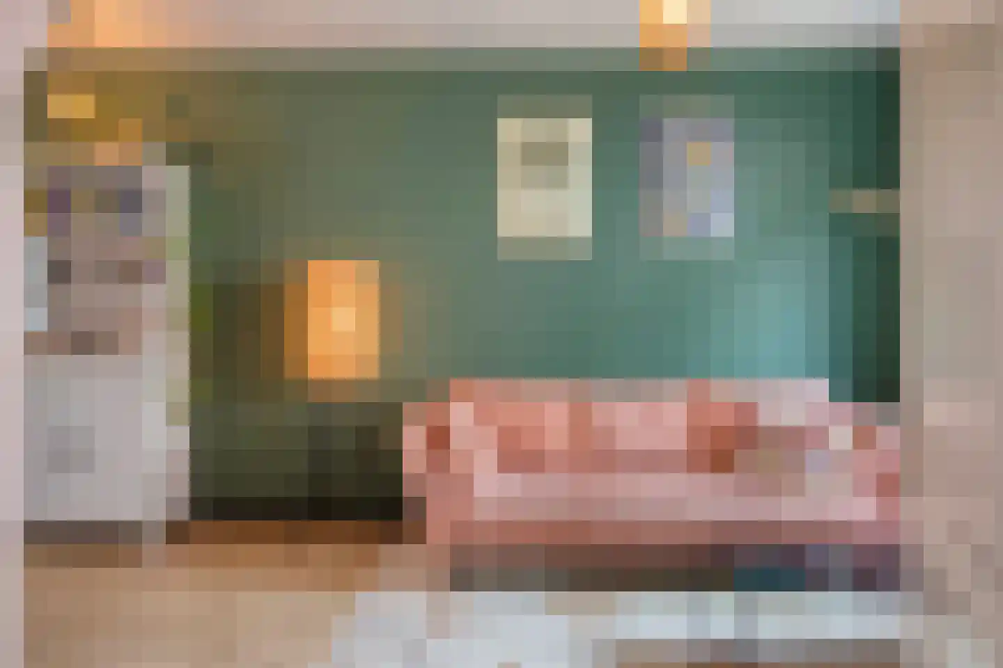 Commissiestraat 20 Zwolle thumbnail 9